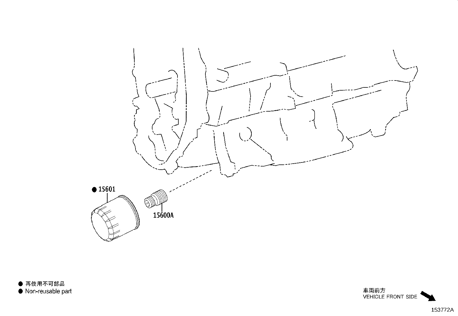 Figure 153772A