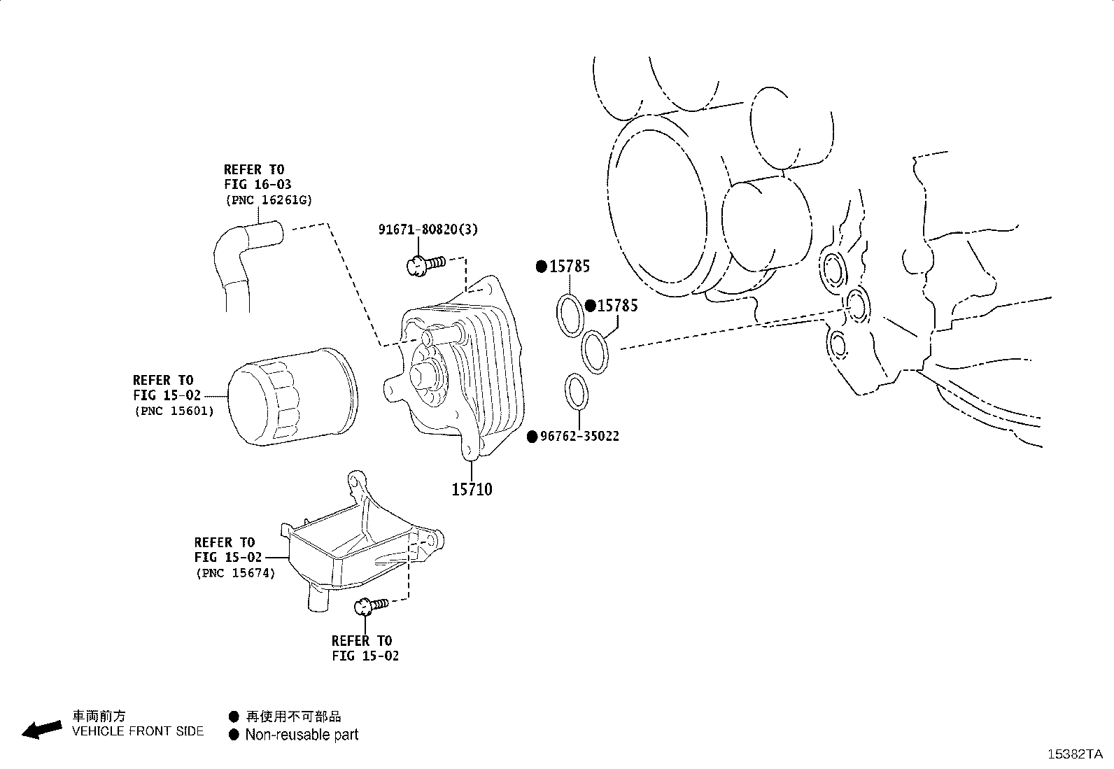Figure 15382TA