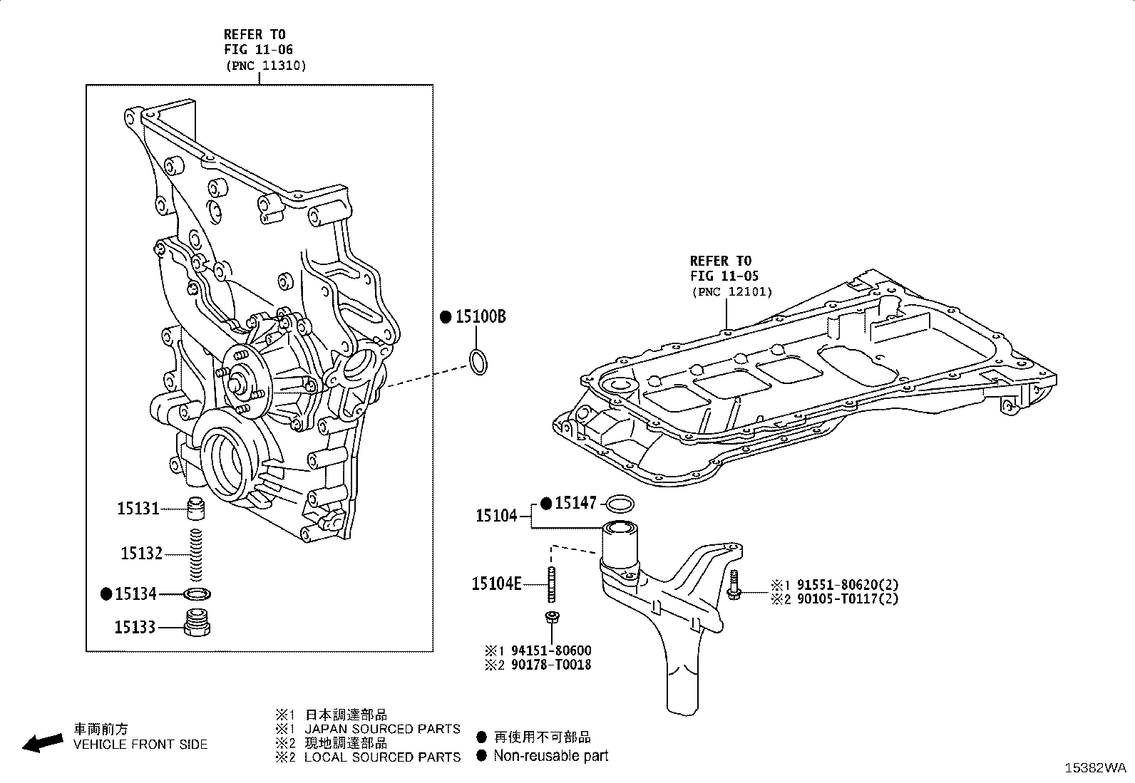 Figure 15382WA