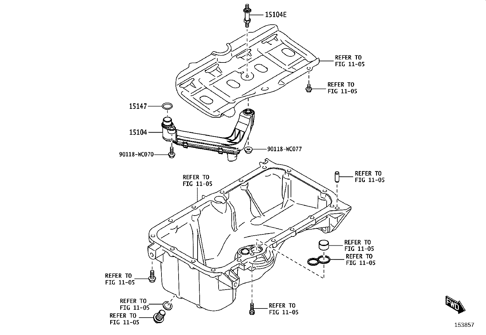 Figure 153857