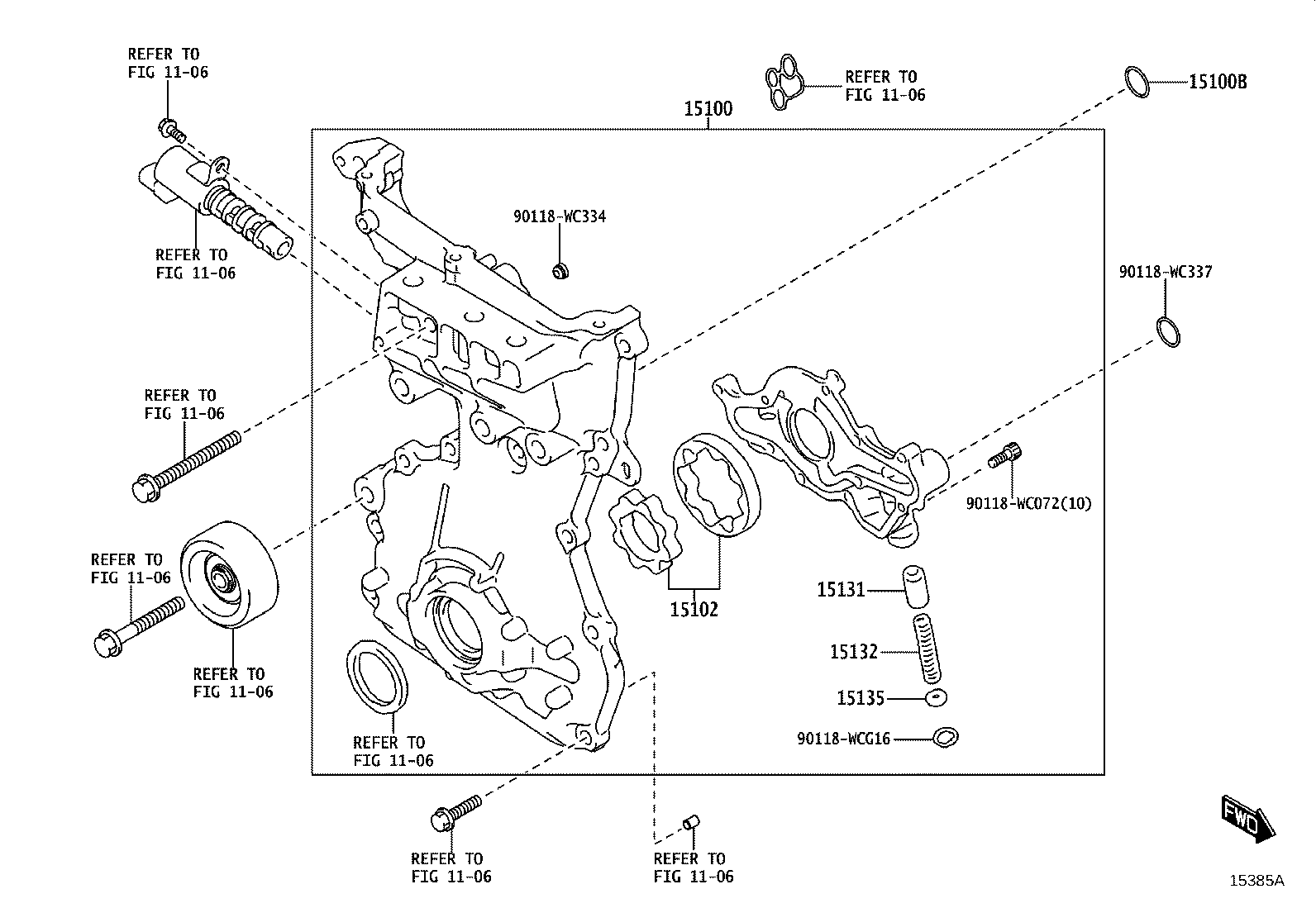 Figure 15385A