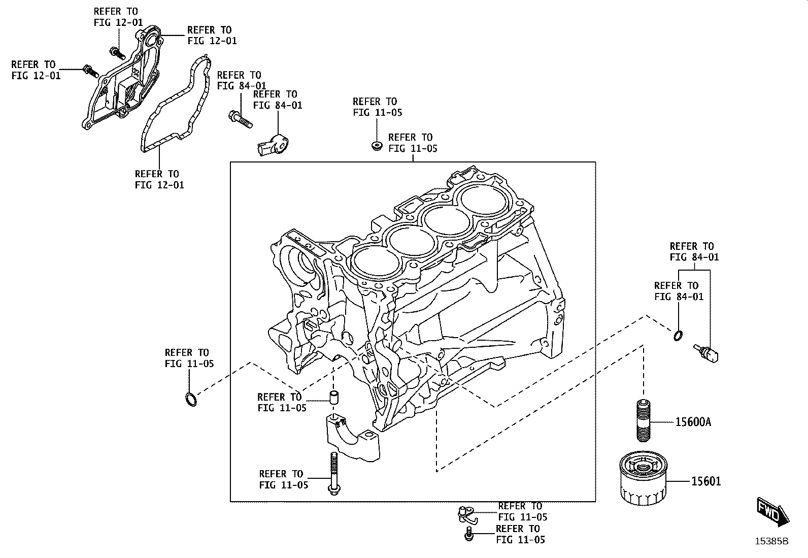 Figure 15385B