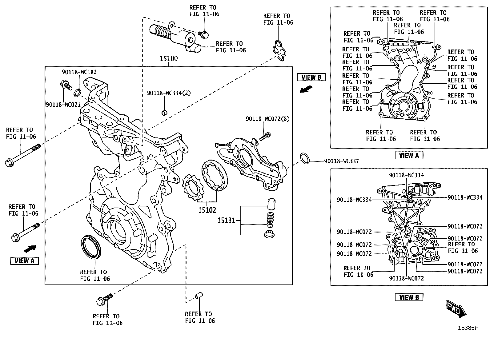 Figure 15385F