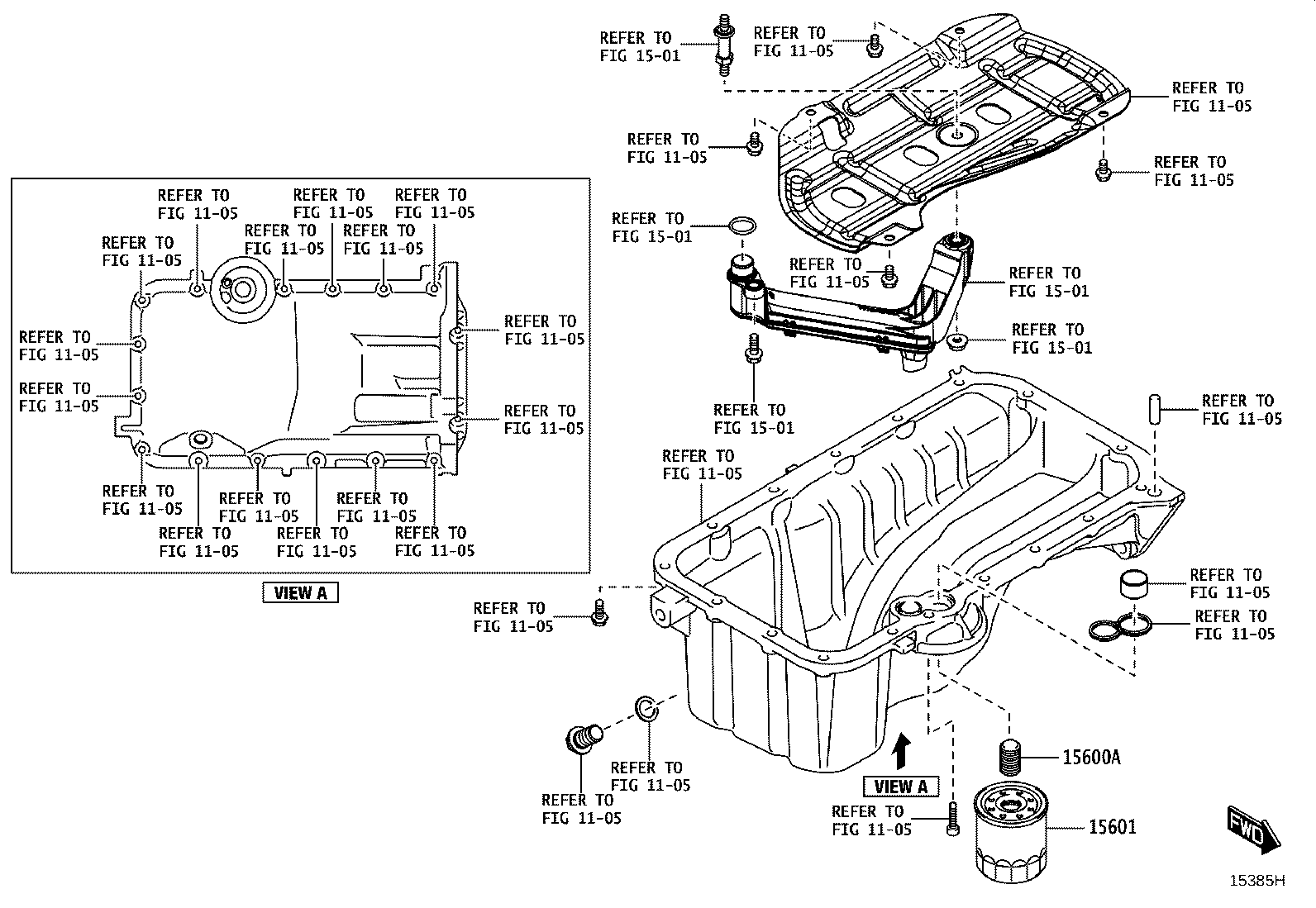 Figure 15385H