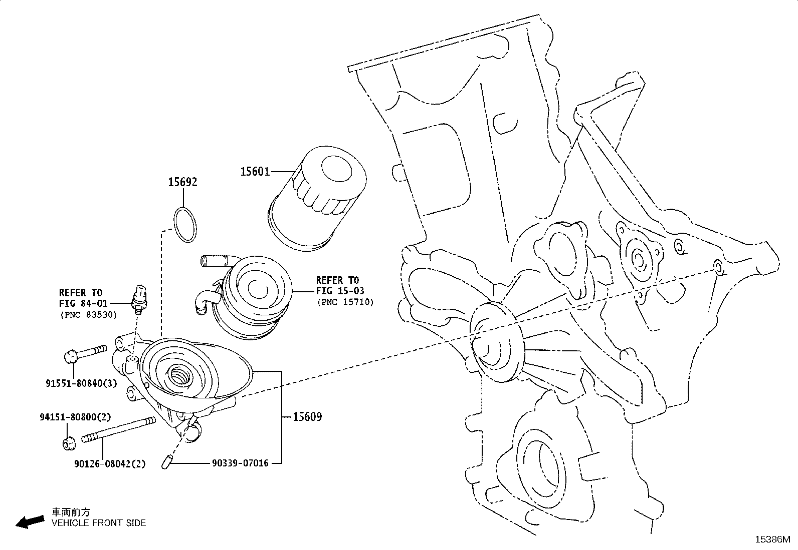 Figure 15386M