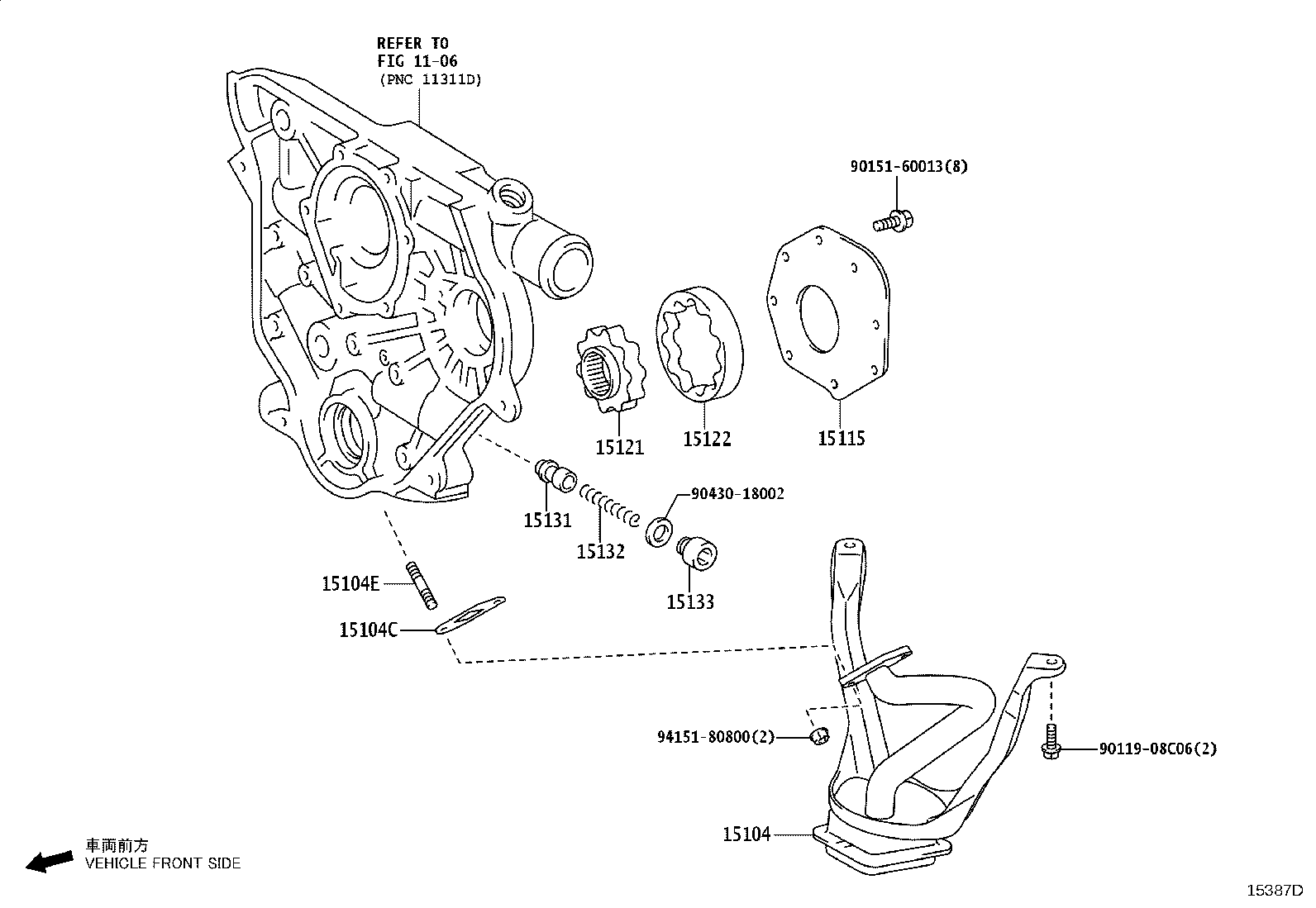 Figure 15387D