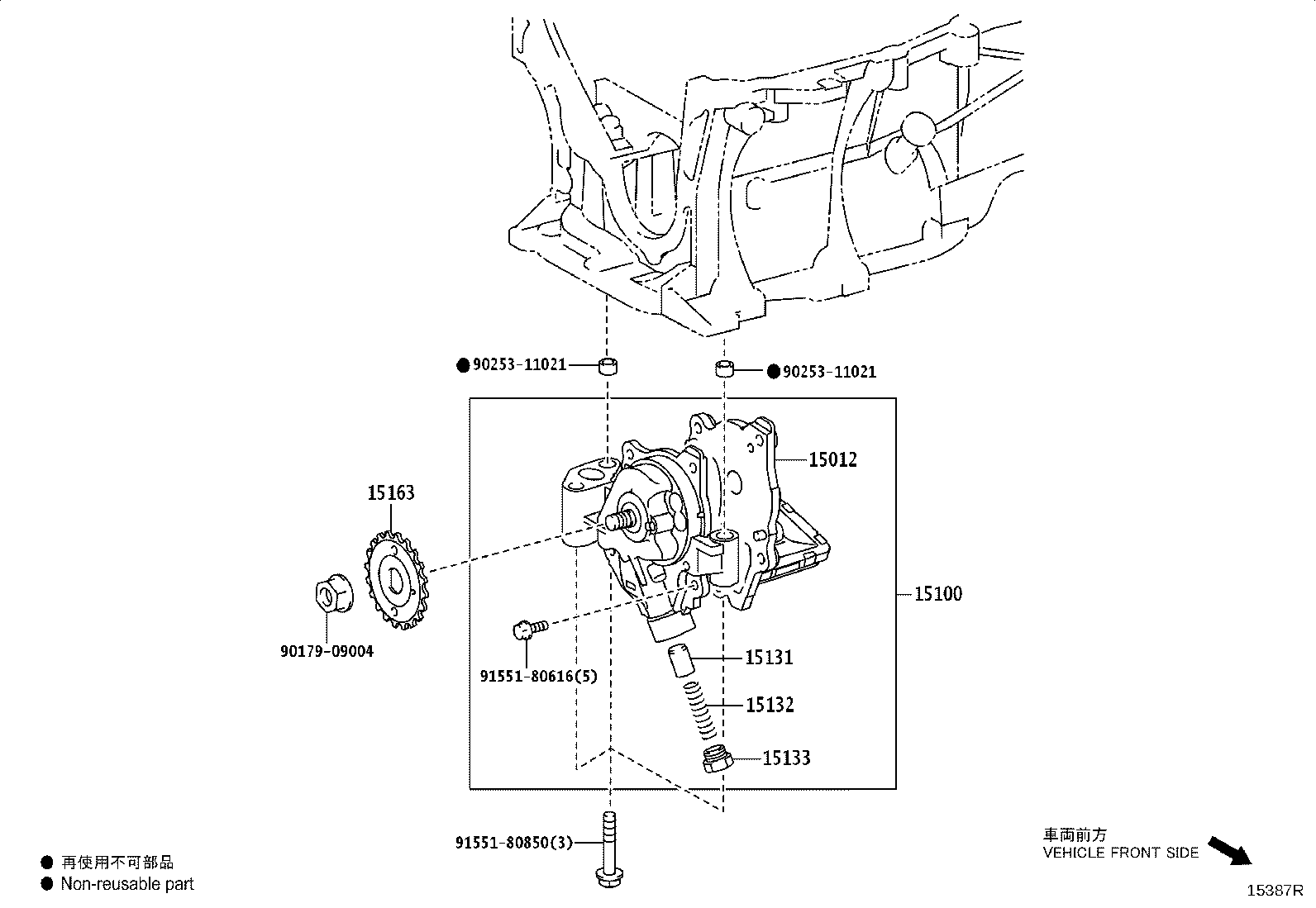 Figure 15387R