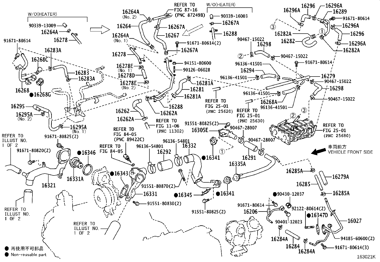 Figure 163021K