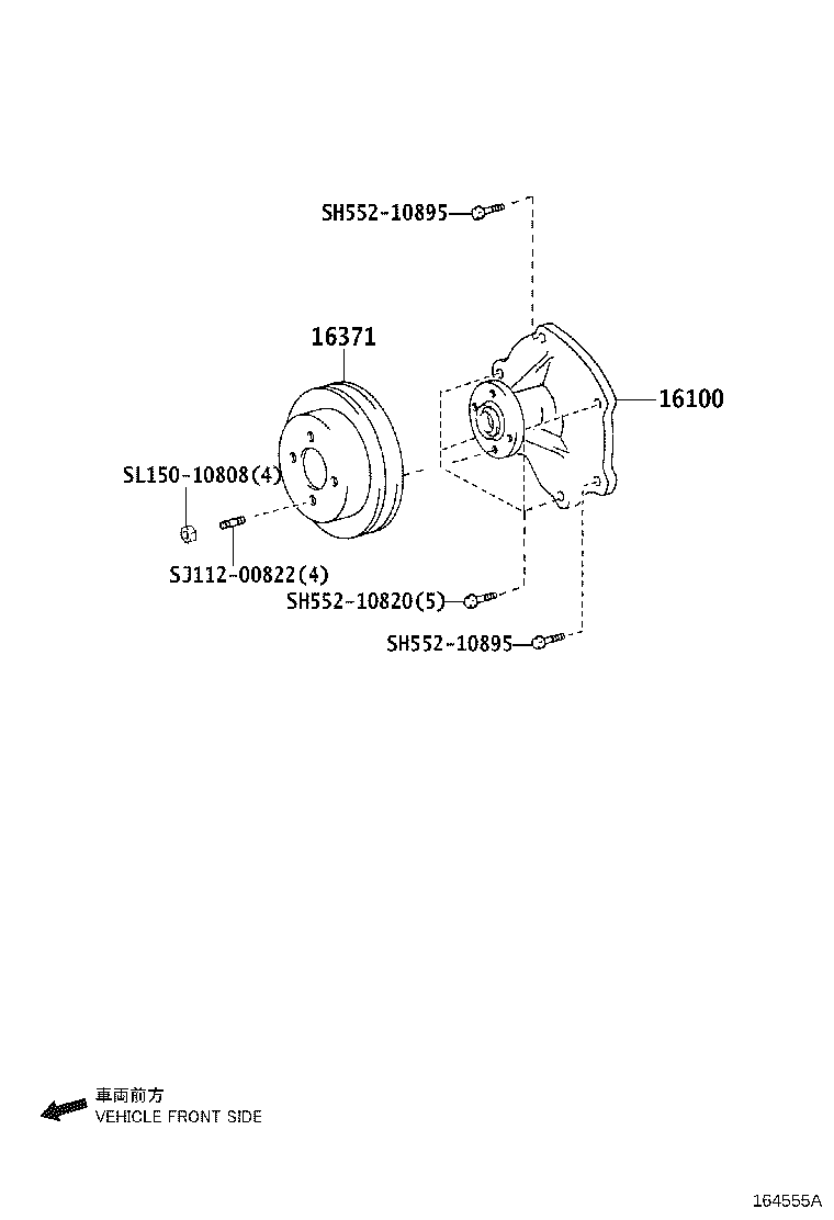 Figure 164555A