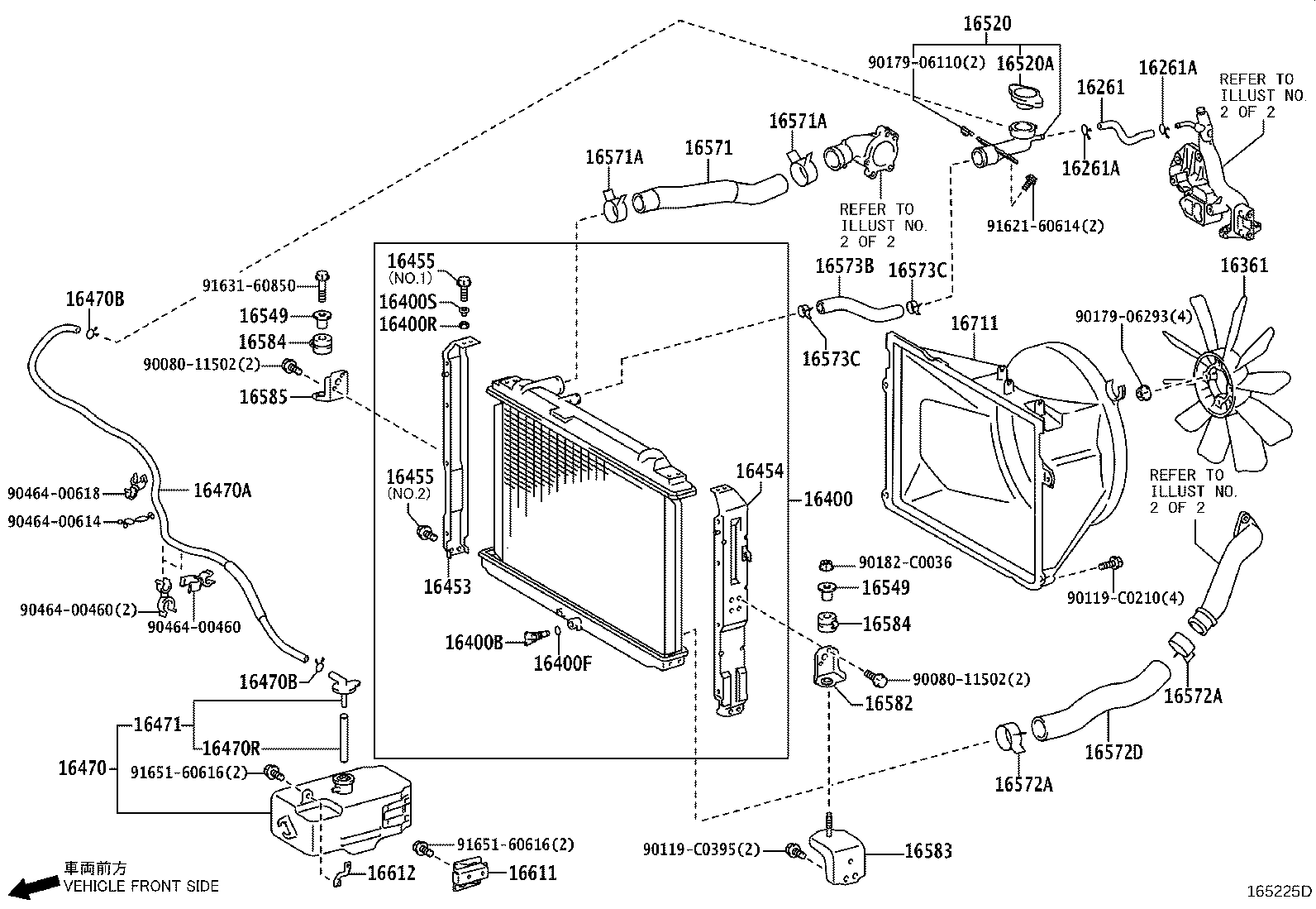 Figure 165225D