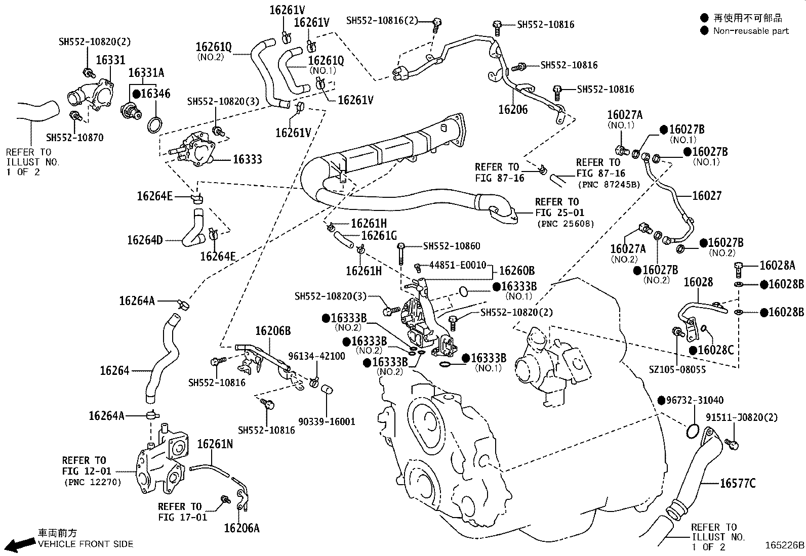 Figure 165226B