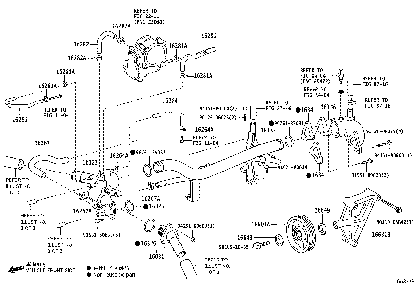 Figure 165331B