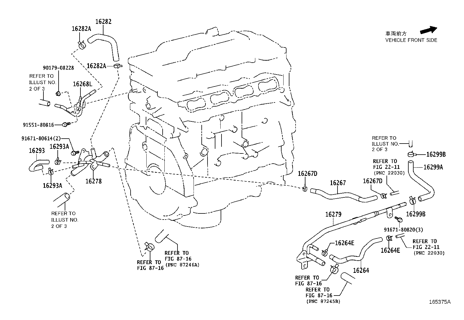 Figure 165375A