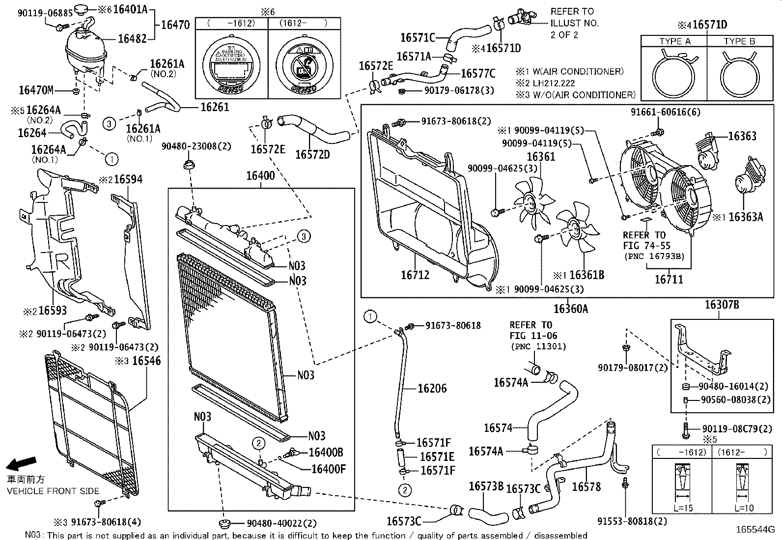 Figure 165544G
