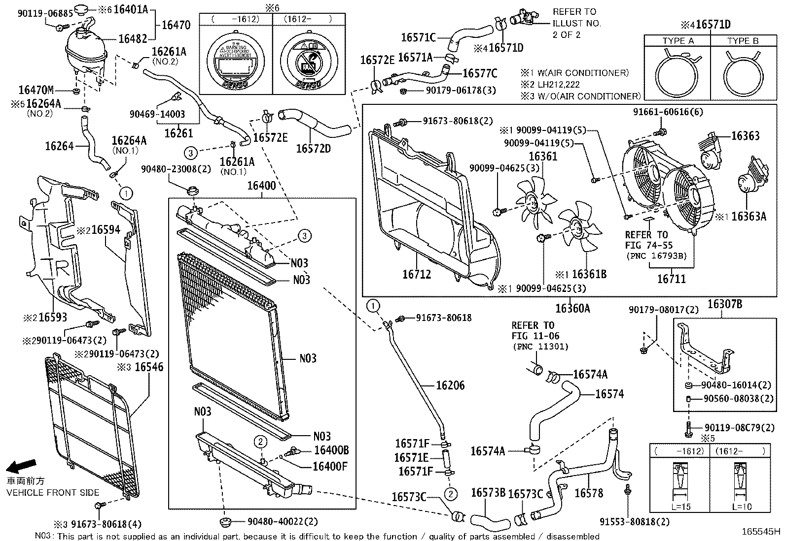 Figure 165545H