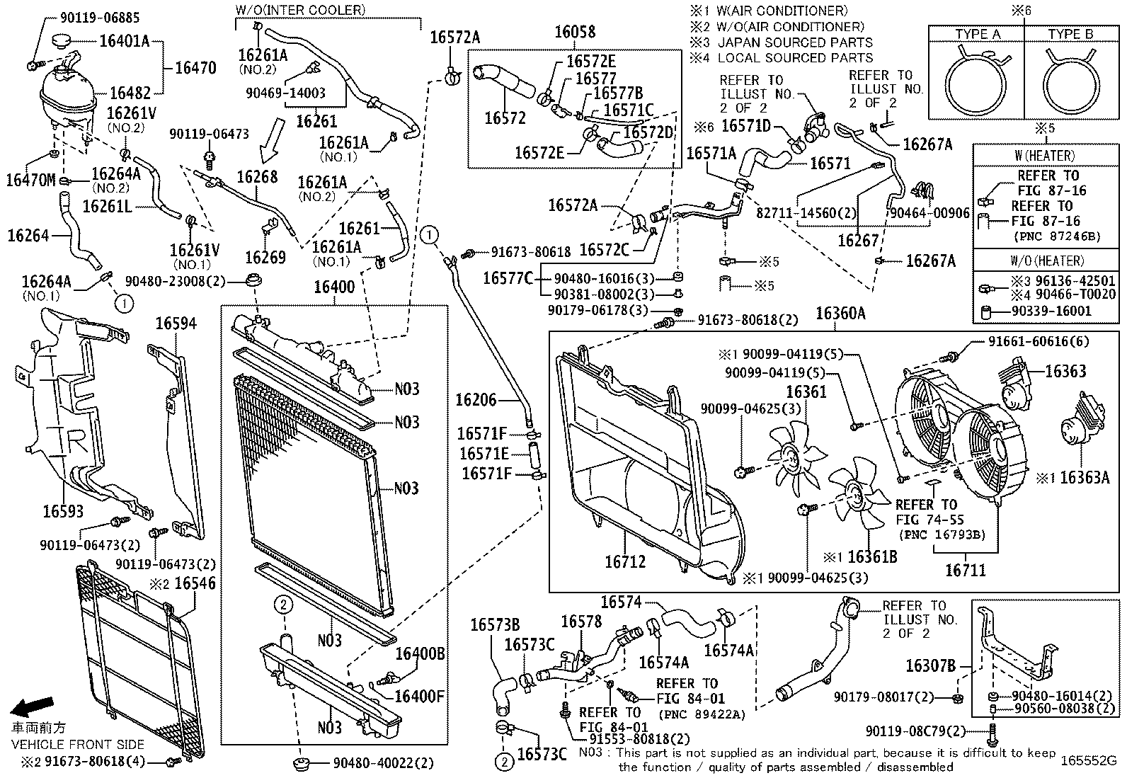 Figure 165552G