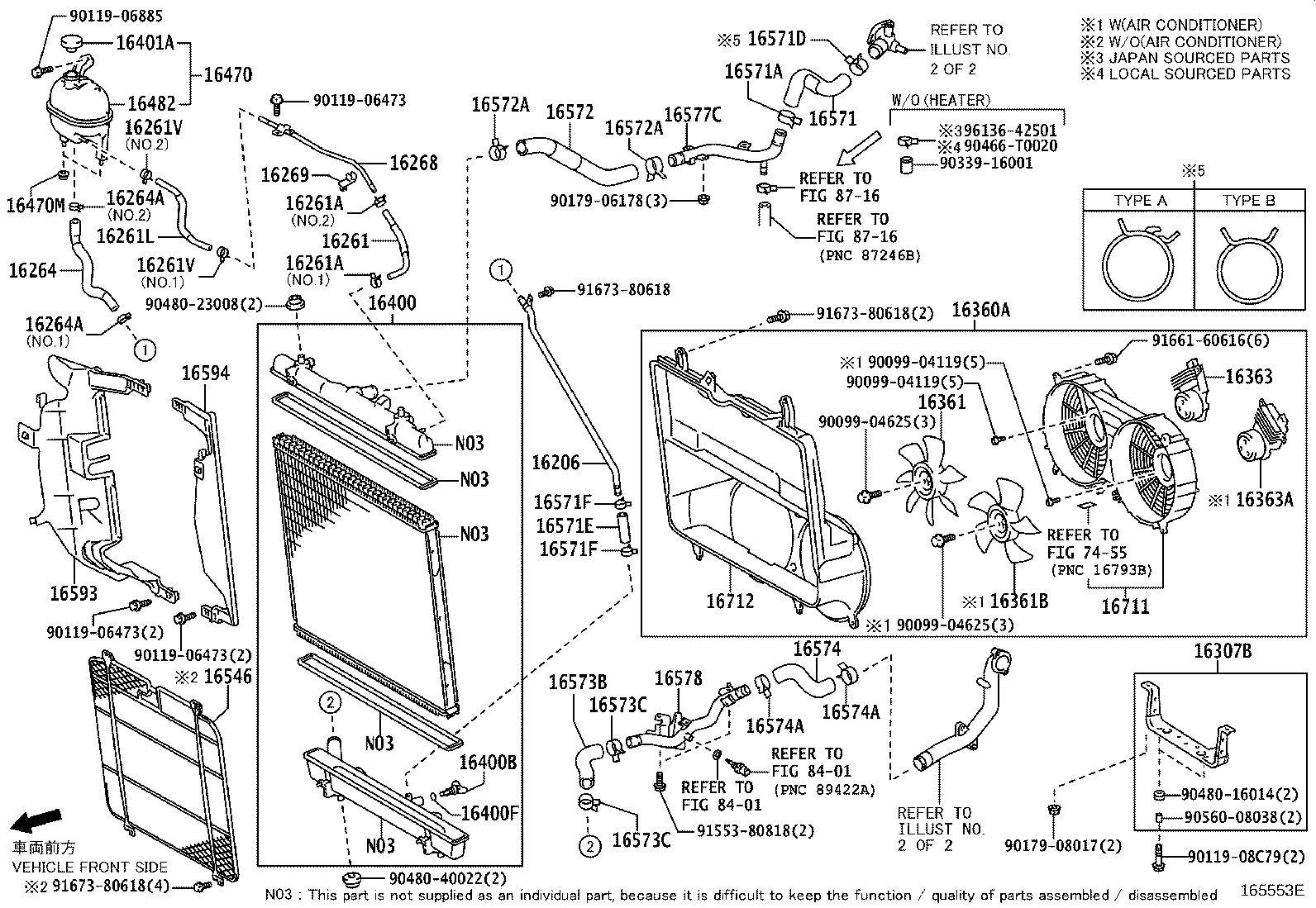 Figure 165553E