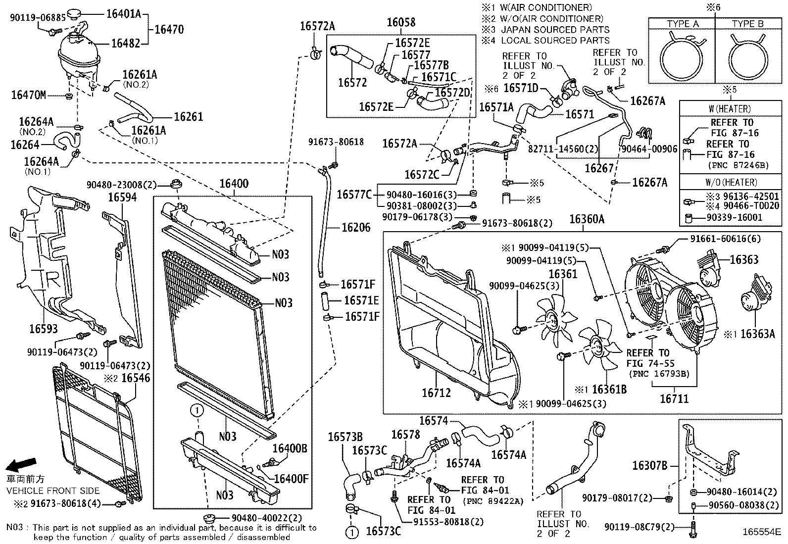 Figure 165554E