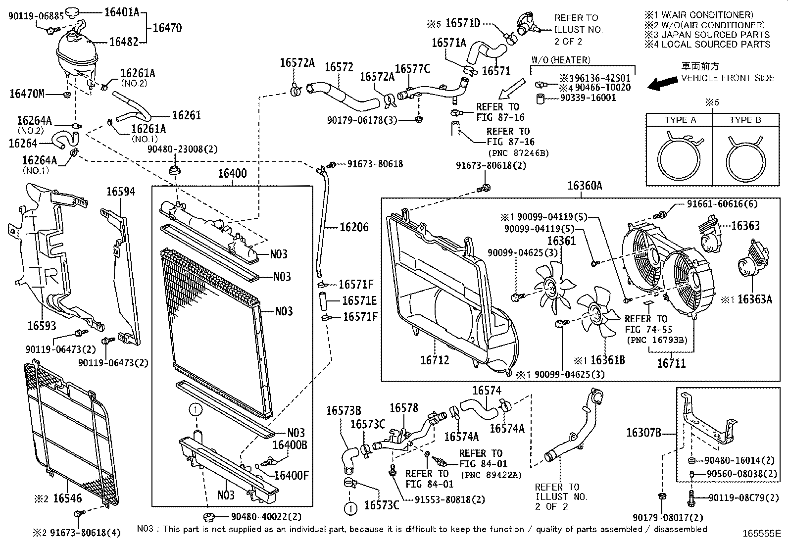 Figure 165555E