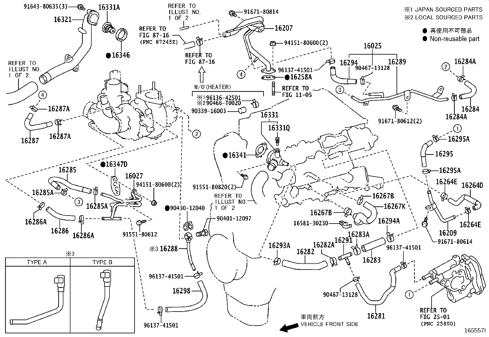 Figure 165557I