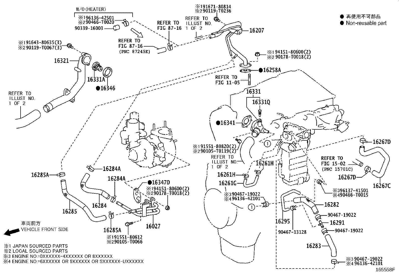 Figure 165558F
