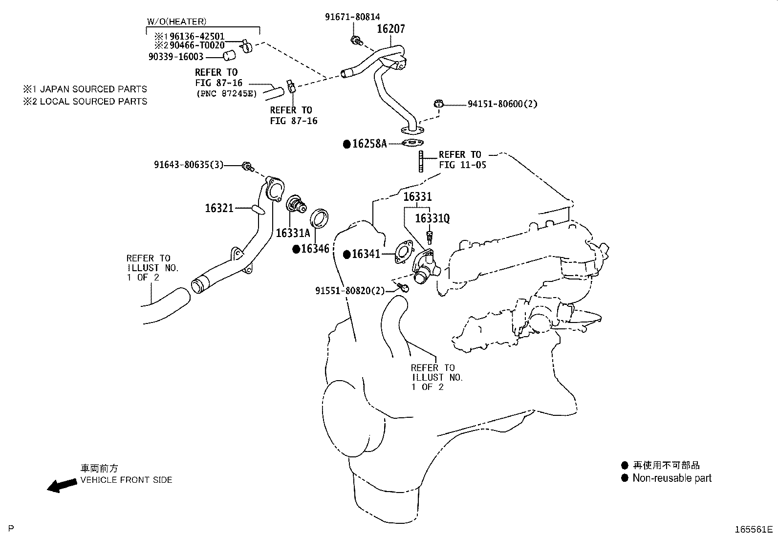 Figure 165561E