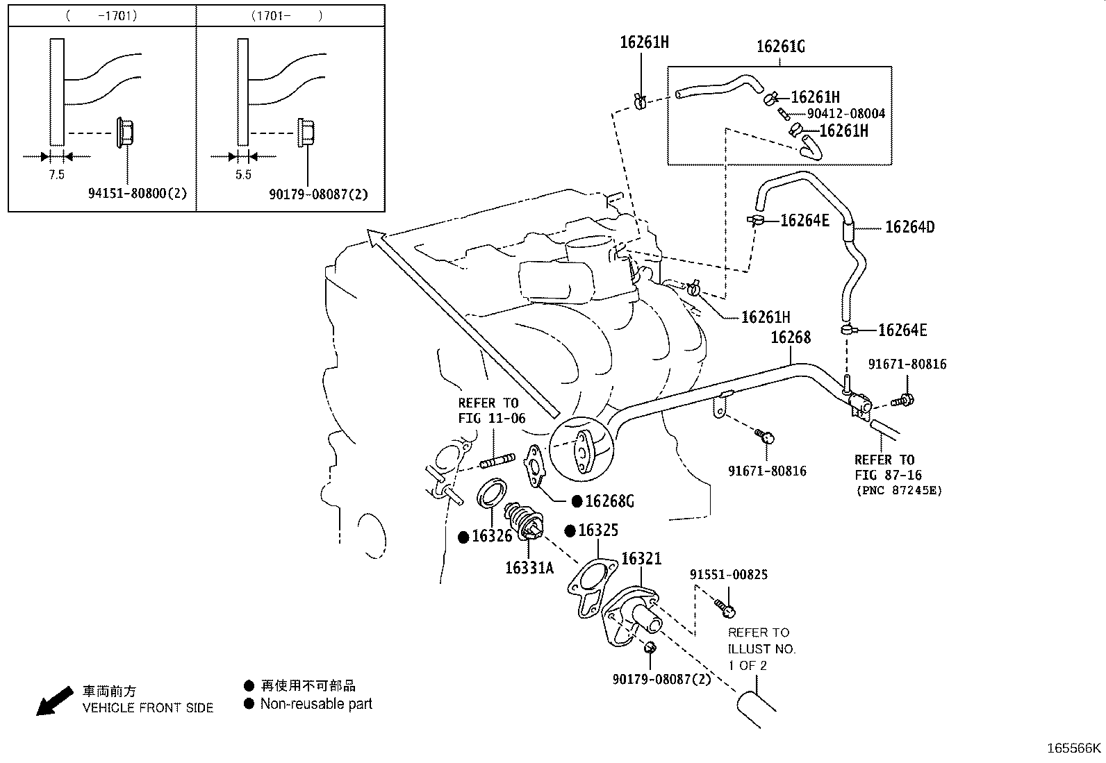 Figure 165566K