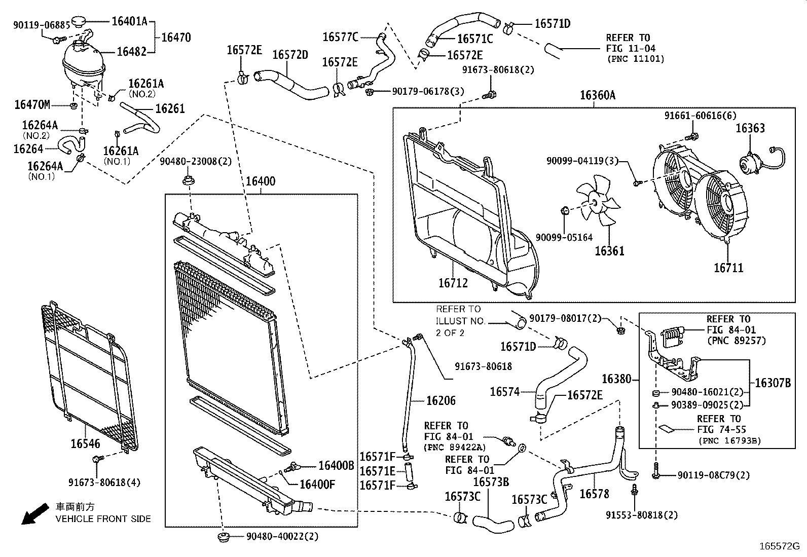 Figure 165572G