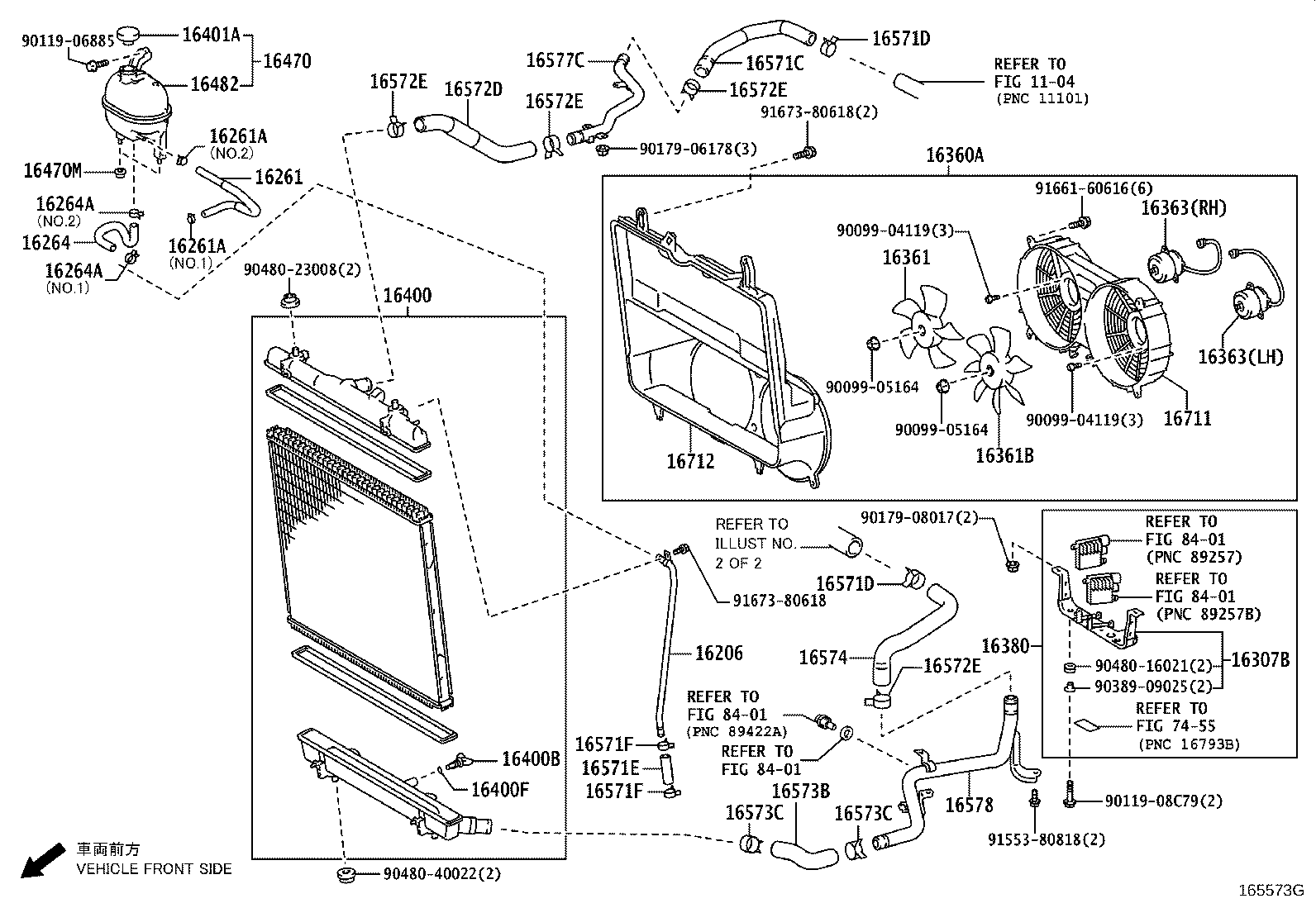 Figure 165573G