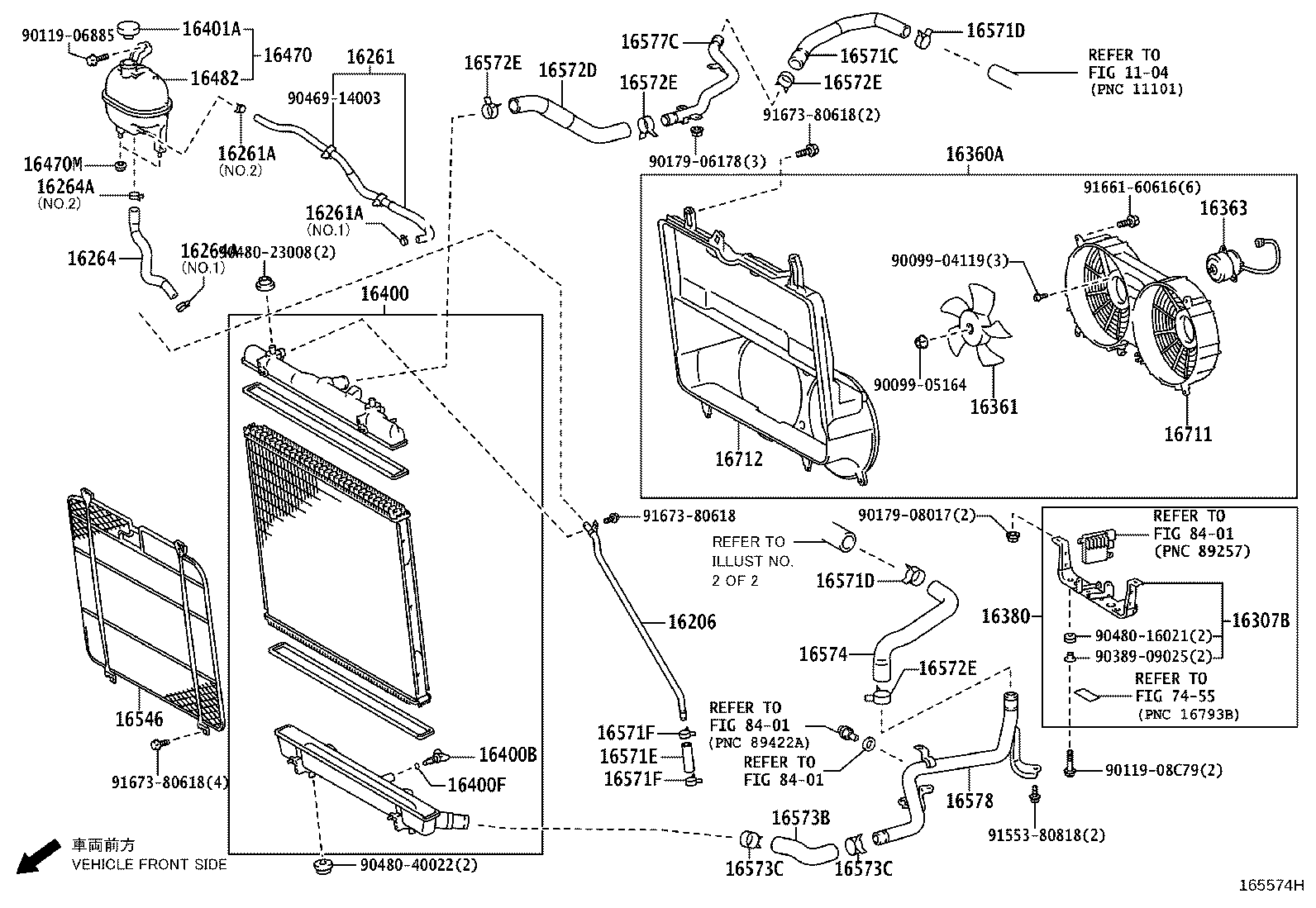 Figure 165574H