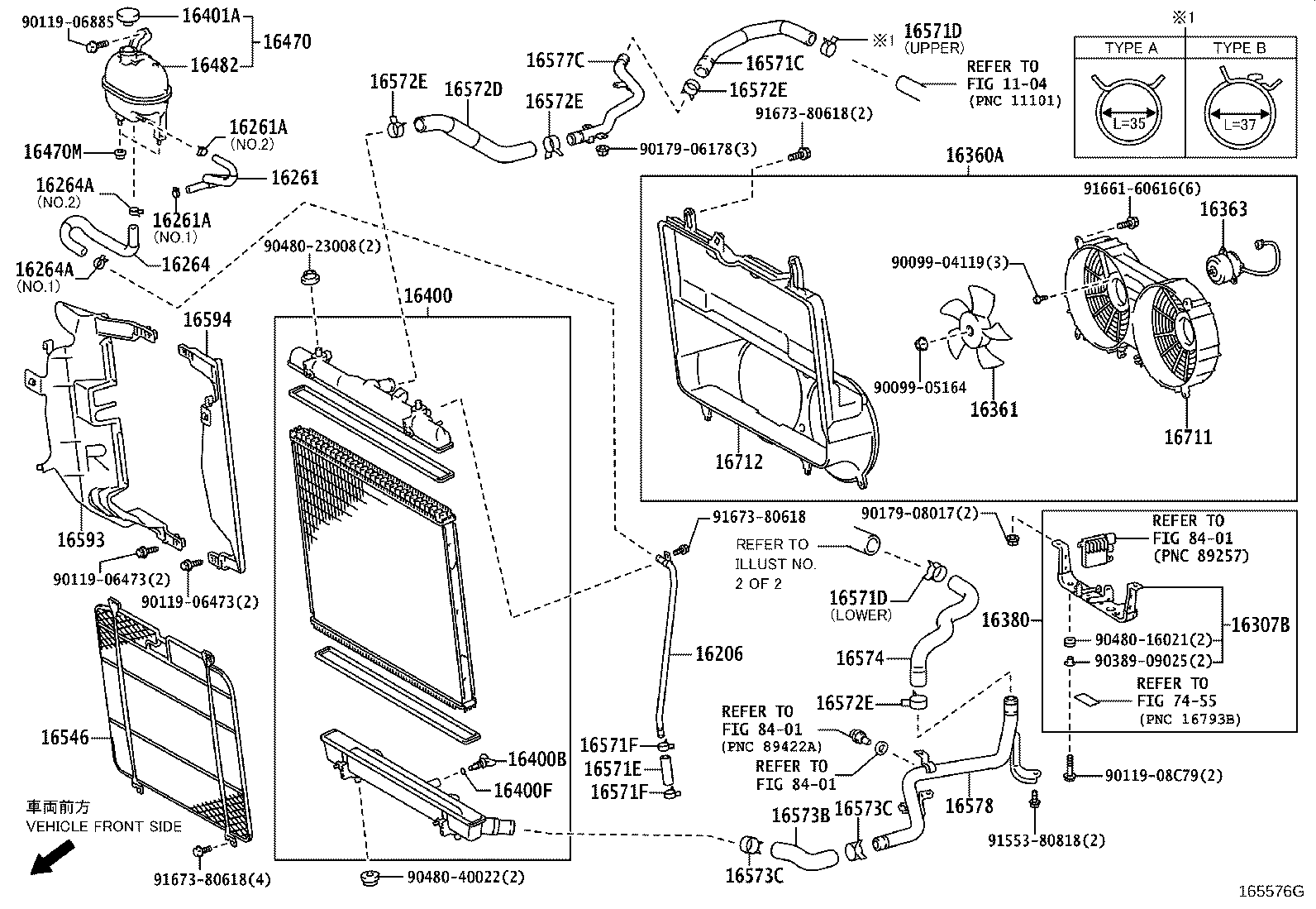 Figure 165576G