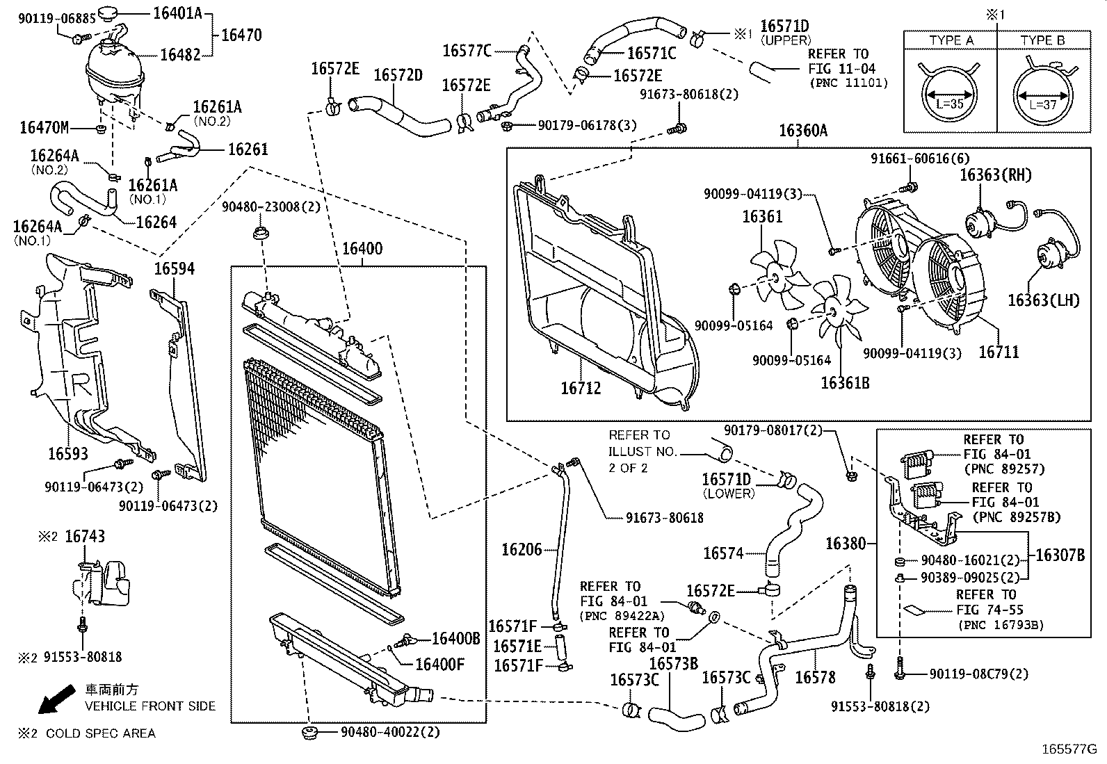 Figure 165577G
