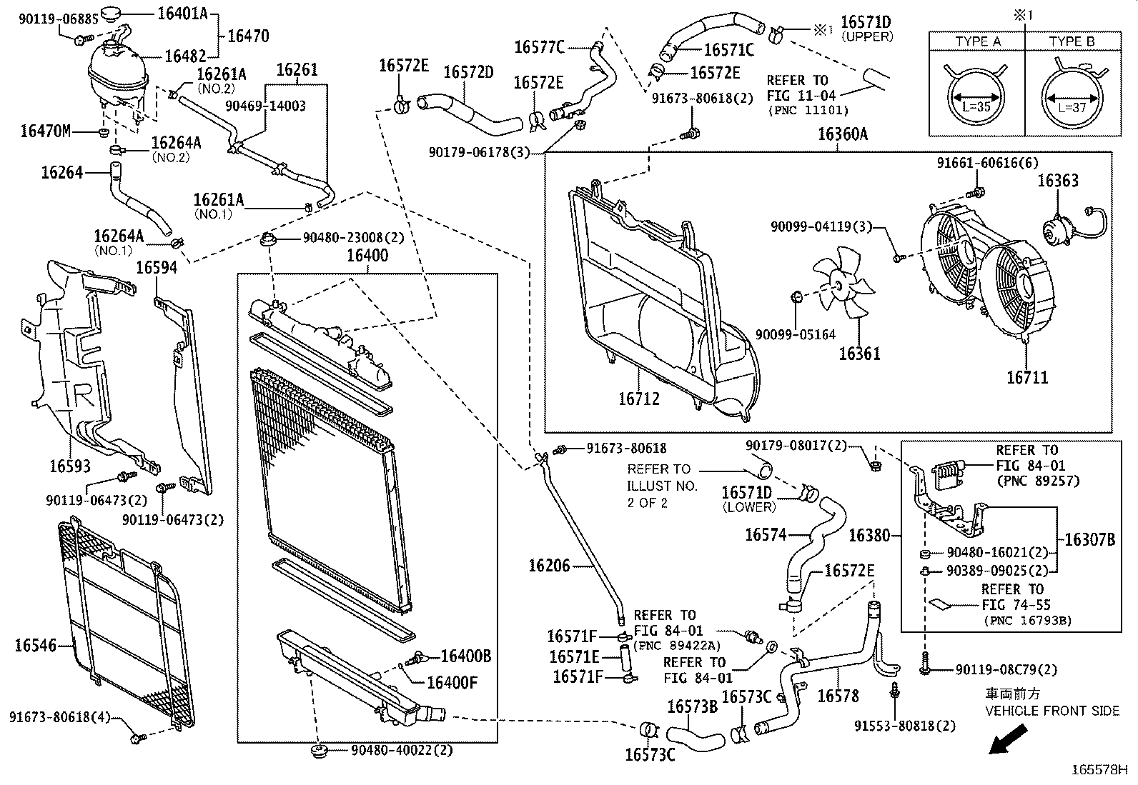 Figure 165578H