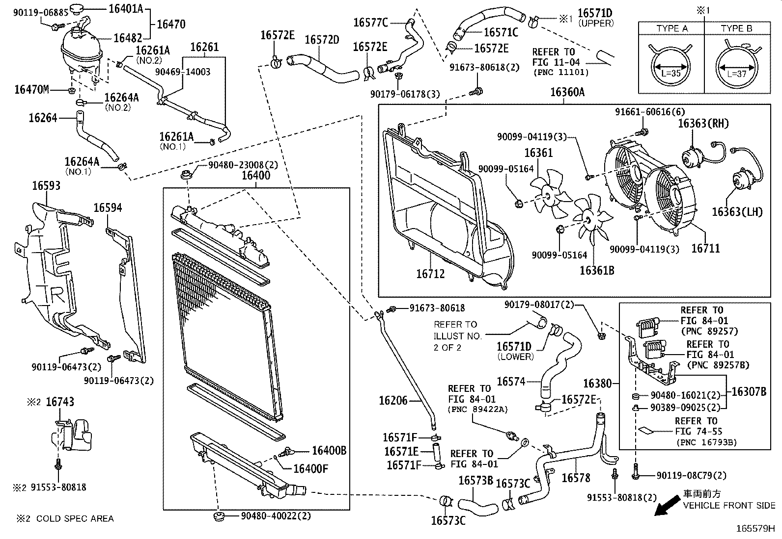 Figure 165579H