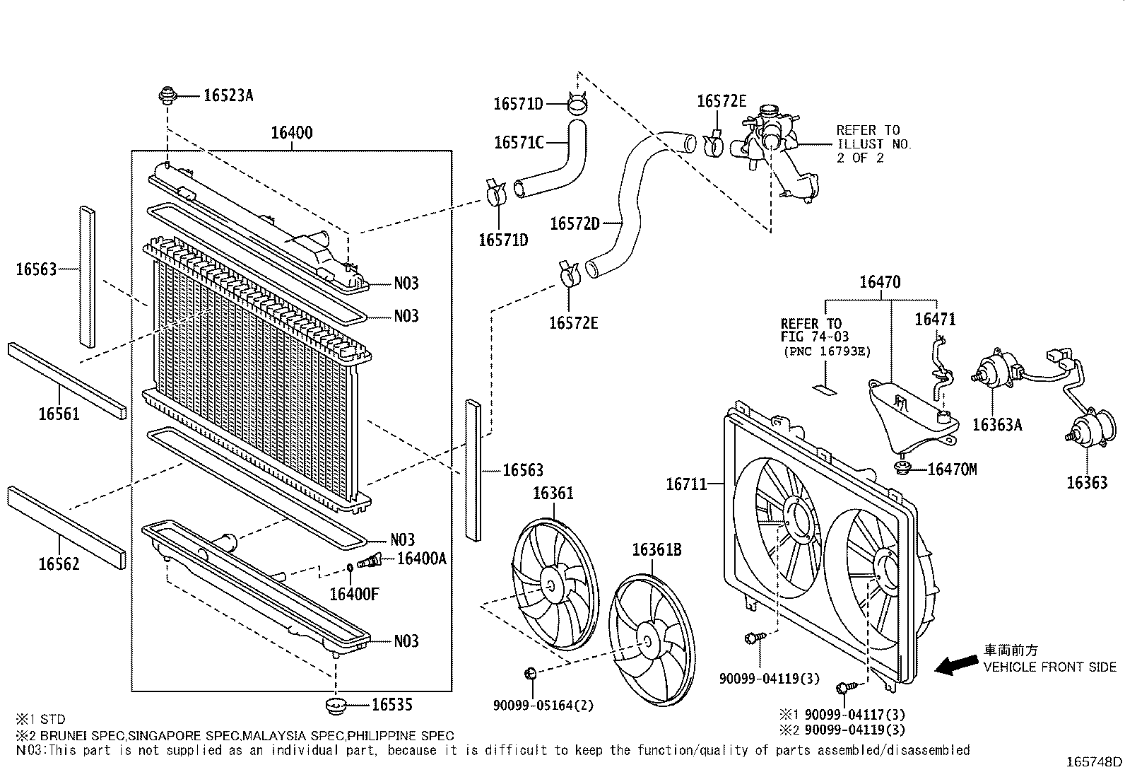 Figure 165748D