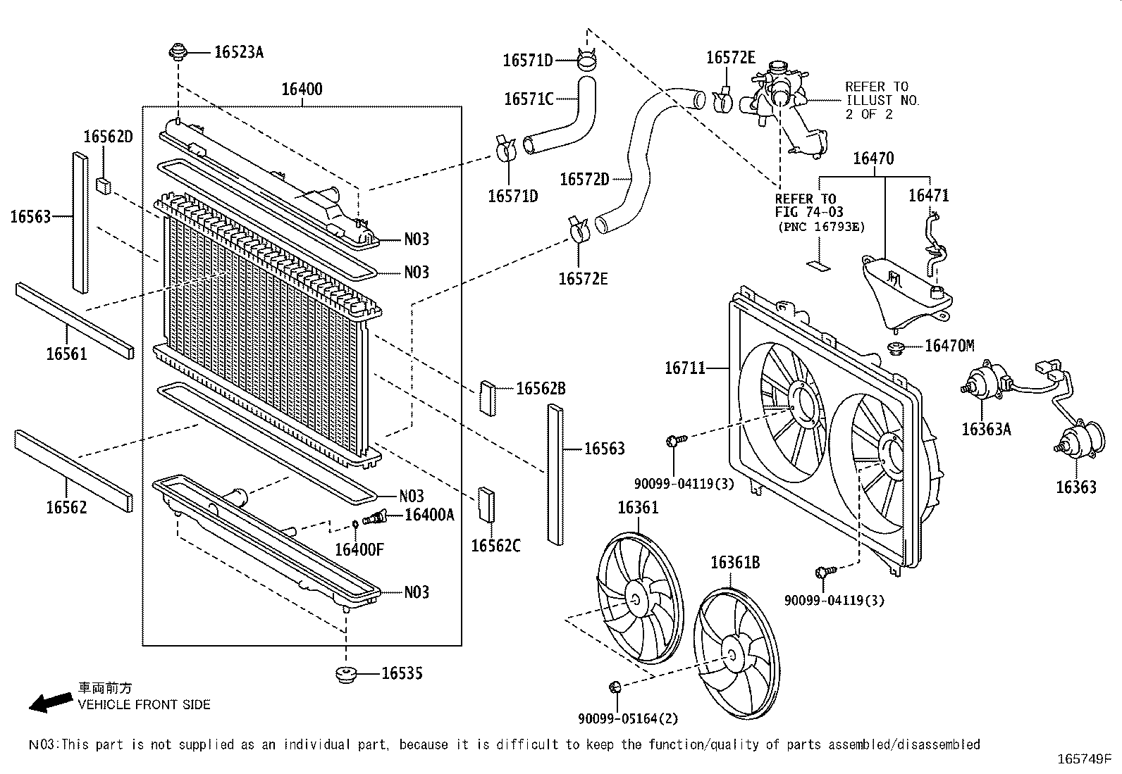 Figure 165749F