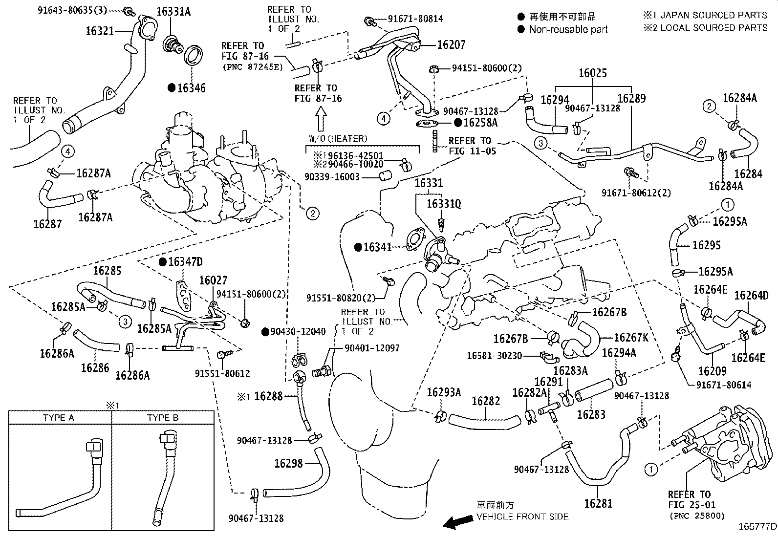 Figure 165777D