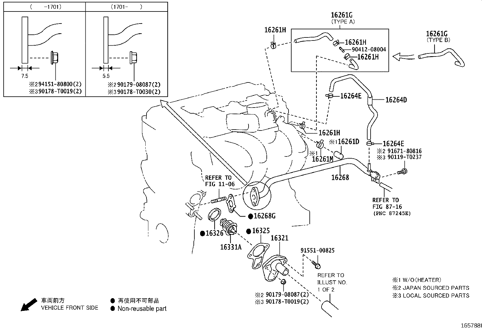 Figure 165788I