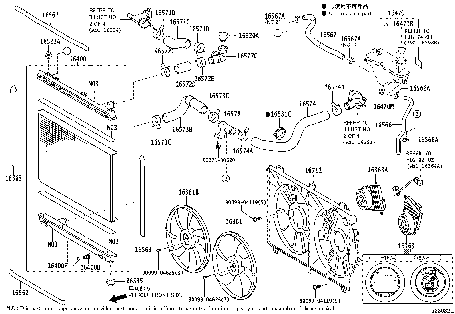 Figure 166082E
