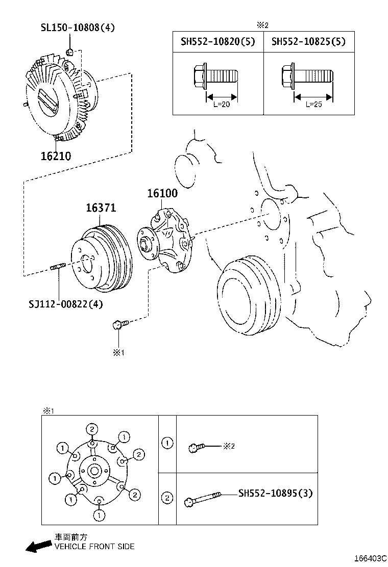 Figure 166403C