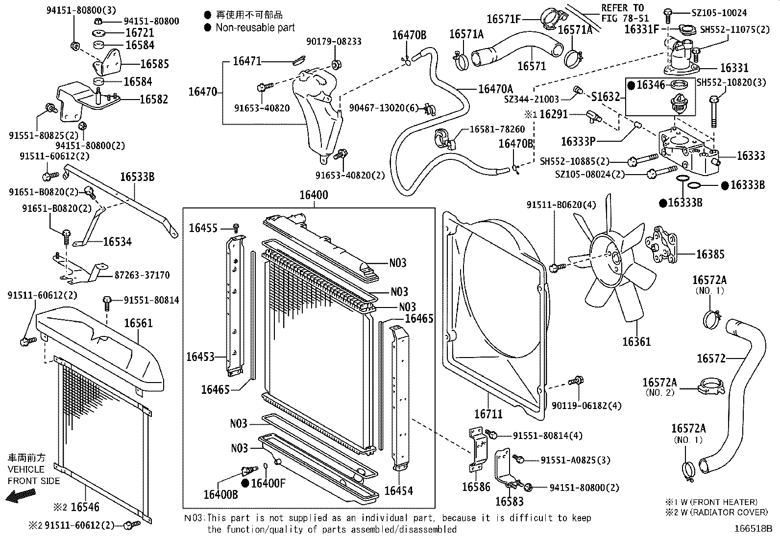 Figure 166518B