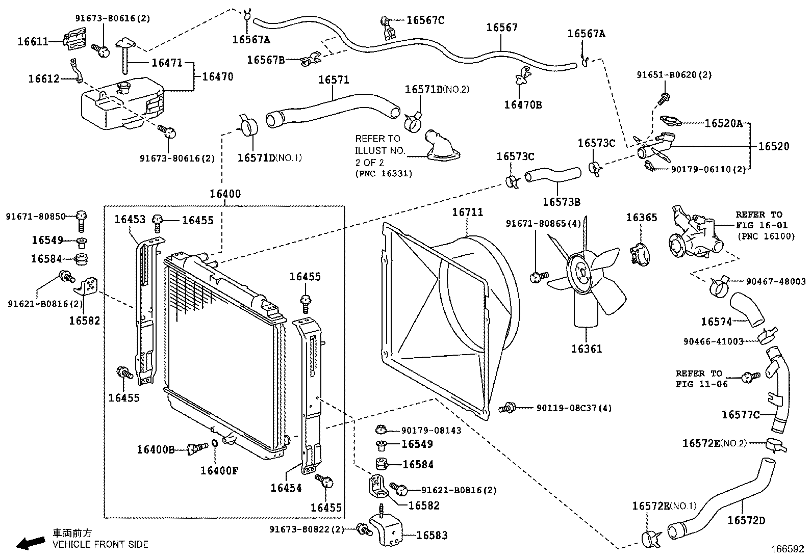Figure 166592
