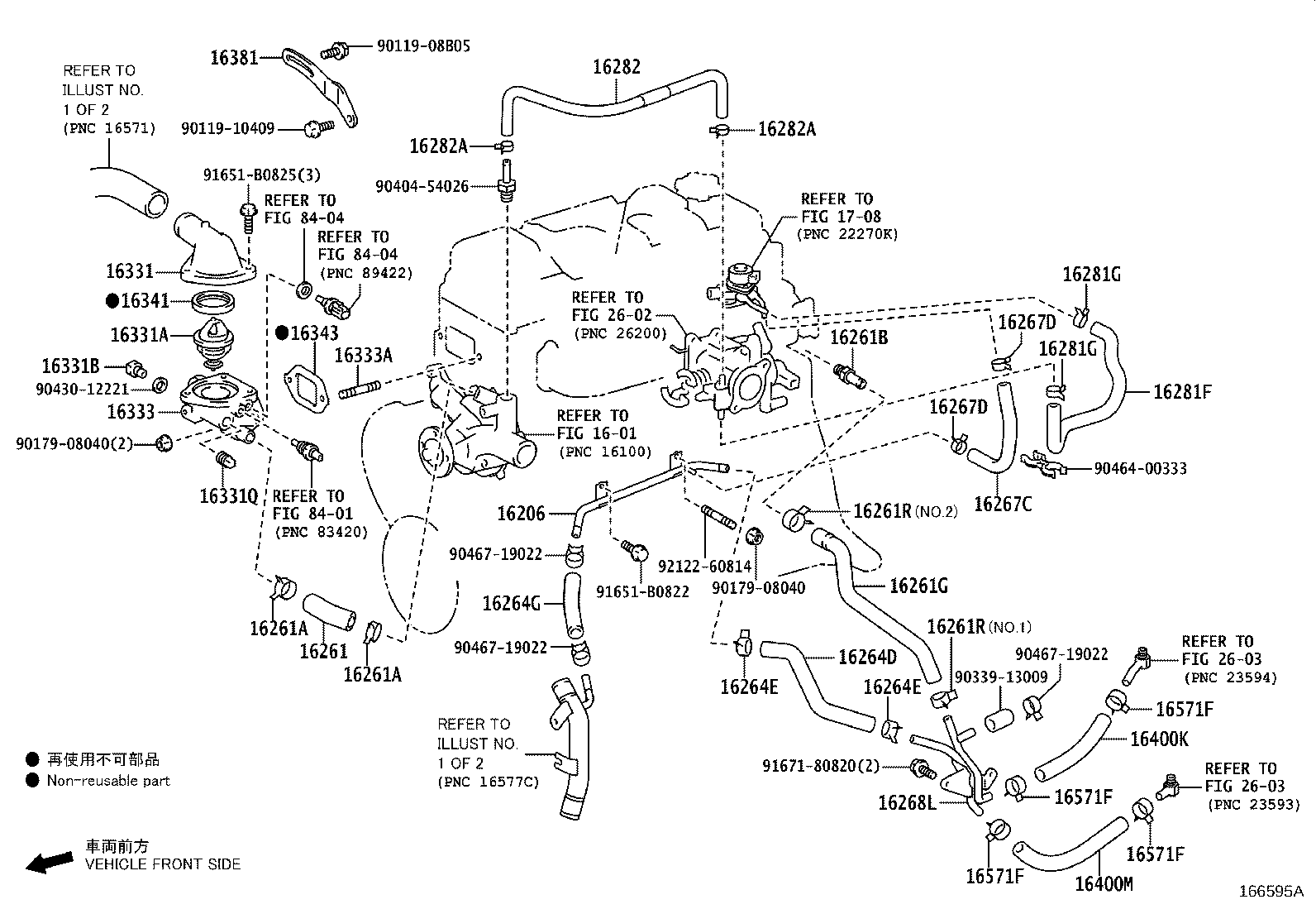 Figure 166595A