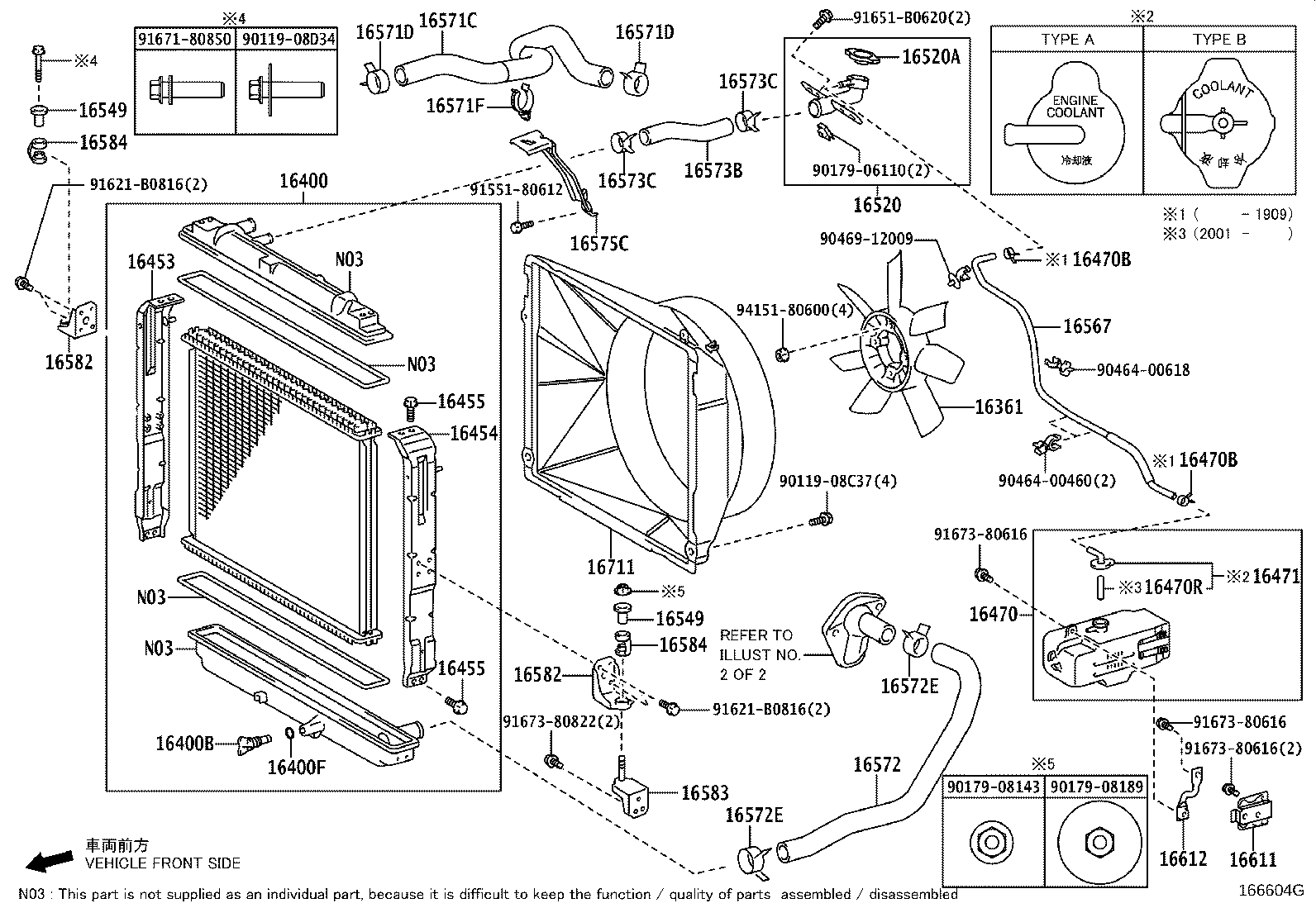 Figure 166604G