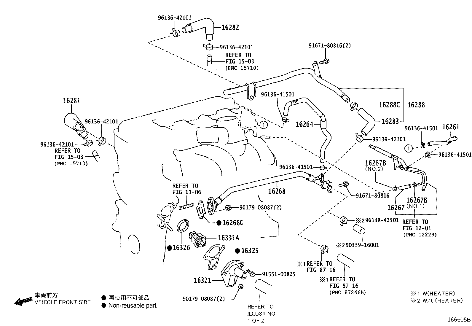 Figure 166605B