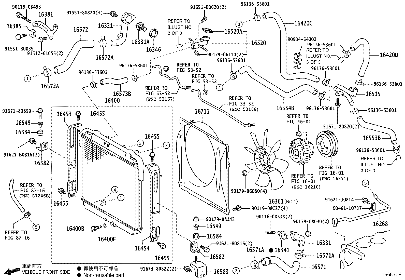 Figure 166611E