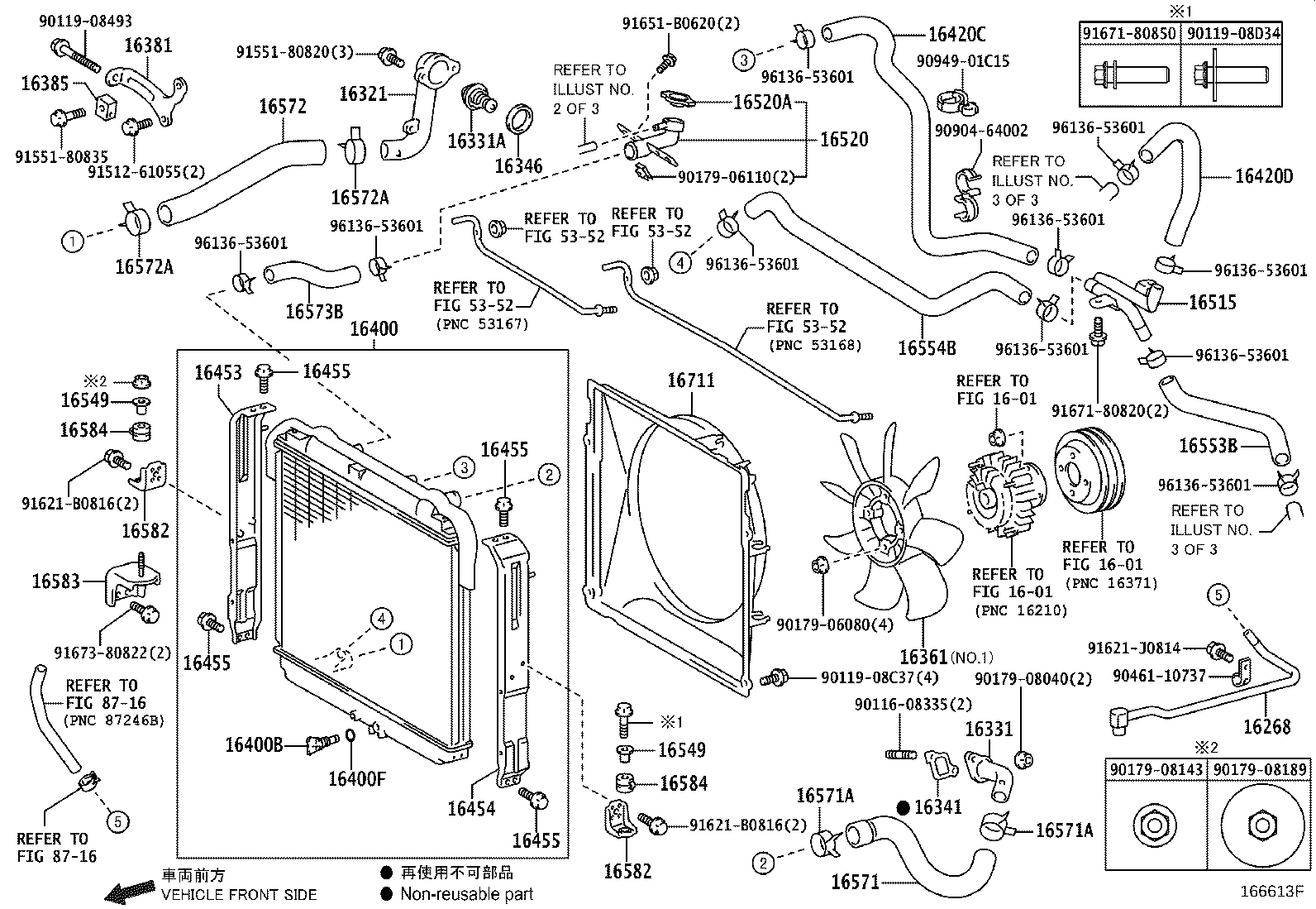 Figure 166613F