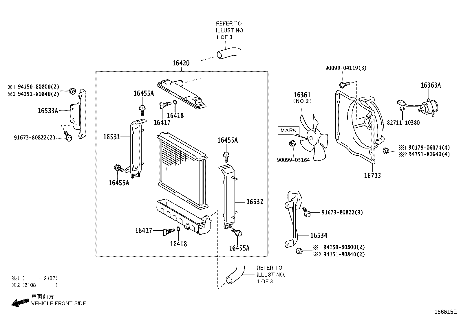 Figure 166615E