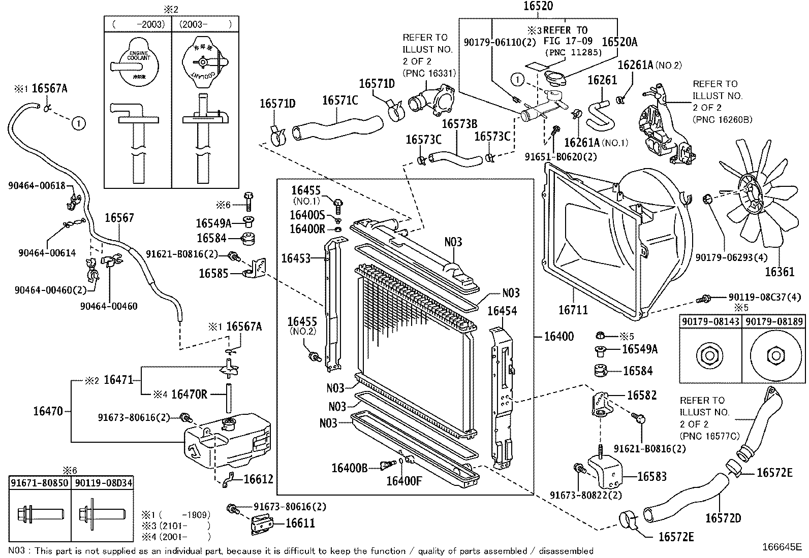 Figure 166645E