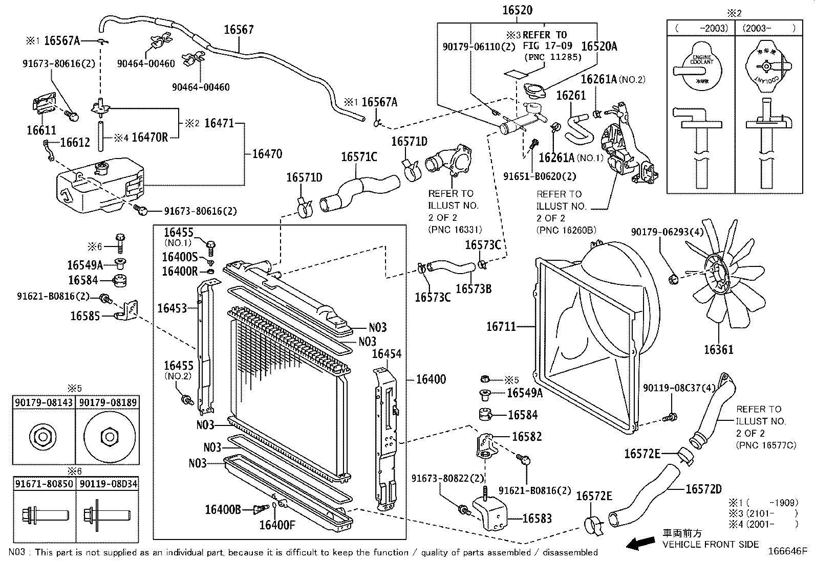 Figure 166646F